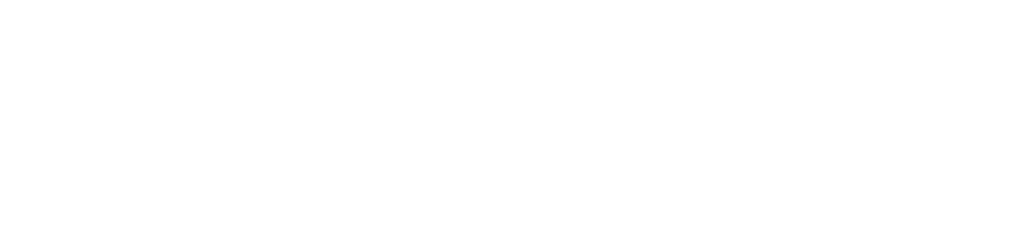 Яндекс.Дзен