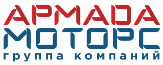 Мы «Хорошее Место»!